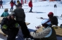 , 3 Valley Rally 2007 - Courchevel Enquirer